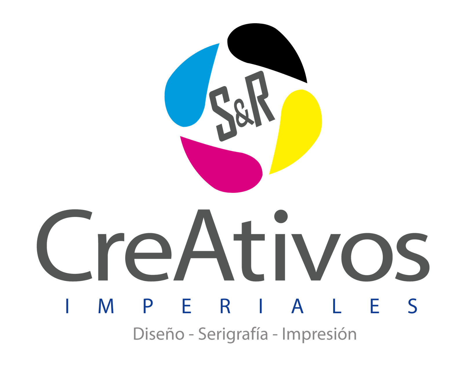 Inicio Inicio - S&R CreAtivos Imperiales